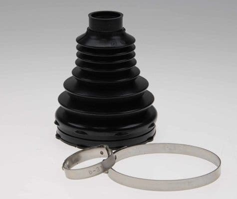 Bellow Kit, drive shaft 307242