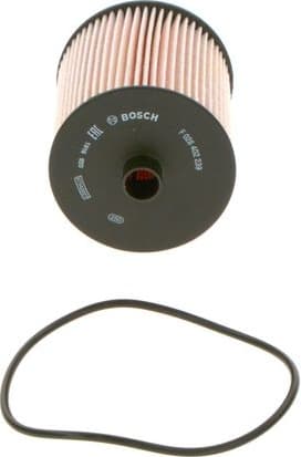 Fuel Filter F 026 402 239 - image 6