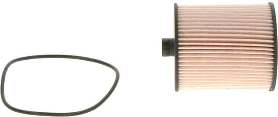 Fuel Filter F 026 402 239 - image 7