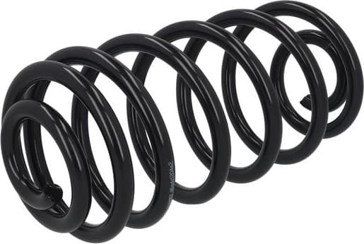 Coil spring 2120557 - image 2