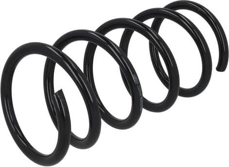 Coil spring 2120557 - image 3