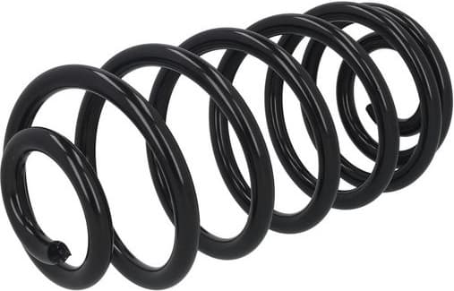 Coil spring 2120557 - image 4