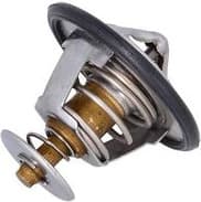 Thermostat, coolant 7710057 - image 2