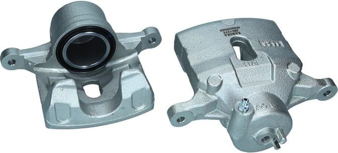 Brake Caliper JBC1214
