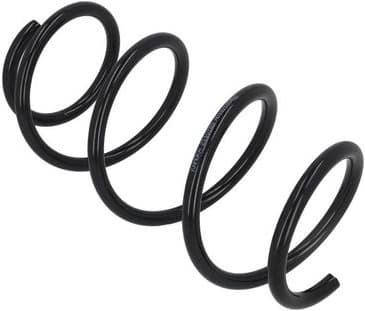 Suspension Spring 2110769