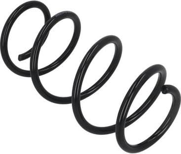 Suspension Spring 2110769 - image 3