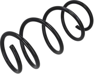 Suspension Spring 2110769 - image 4