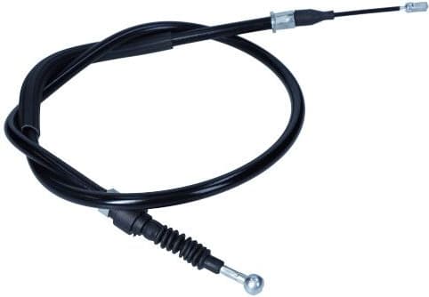 Cable Pull, parking brake 32-0923 - image 2