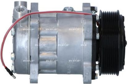Compressor, air conditioning EASY FIT 32132 - image 3
