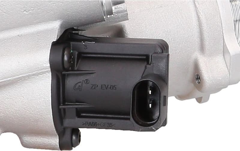 Charger, charging (supercharged/turbocharged) 8600129 - image 6