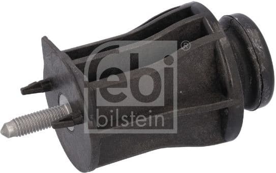 Bump Stop, axle beam 188193 - image 2