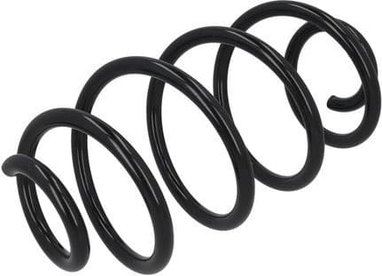 Suspension Spring 2120415 - image 4