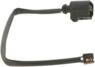 Warning Contact, brake pad wear 1987474564 - image 5