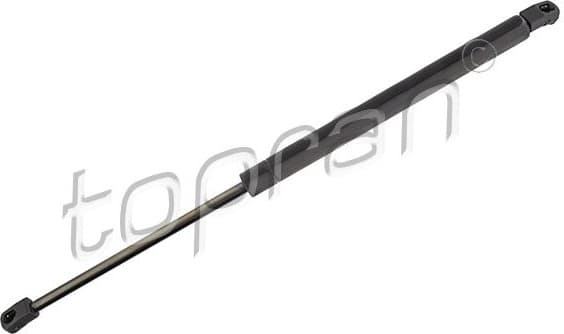 Gas Spring, boot/cargo area 114 071