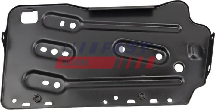 Battery Holder FT97551 - image 2