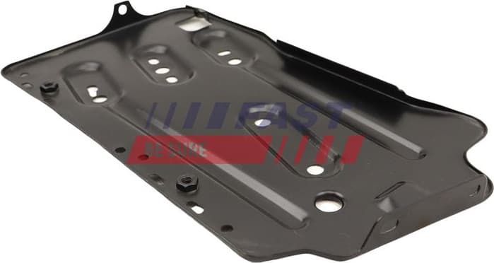 Battery Holder FT97551 - image 3