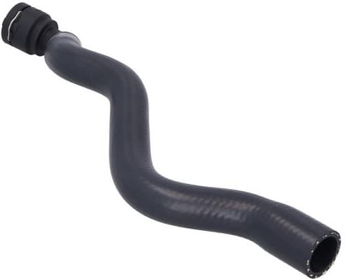Radiator Hose 7910276 - image 2