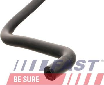 Coolant Pipe FT61000 - image 2