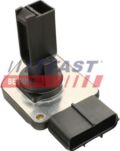 Coolant Pipe FT61000 - image 3