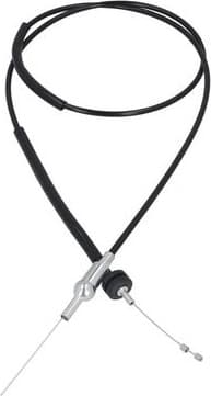 Bonnet Cable 1251080 - image 2