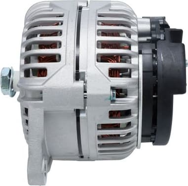 Alternator 1 986 A00 875 - image 5