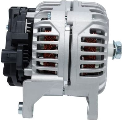 Alternator 1 986 A00 875 - image 7