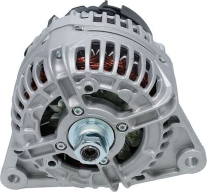 Alternator 1 986 A00 875 - image 8