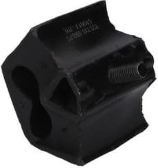 Mounting, engine 890802 - image 3