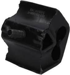 Mounting, engine 890802 - image 4