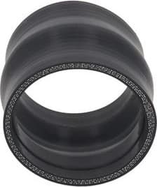 Charge Air Hose 7910481