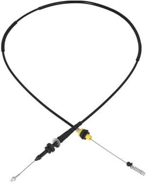 Accelerator Cable 116033