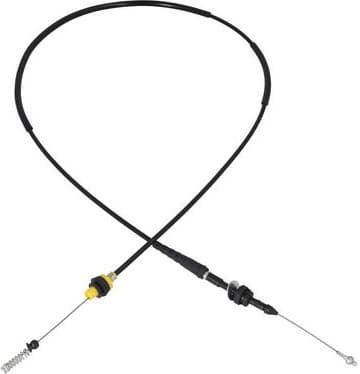 Accelerator Cable 116033 - image 2