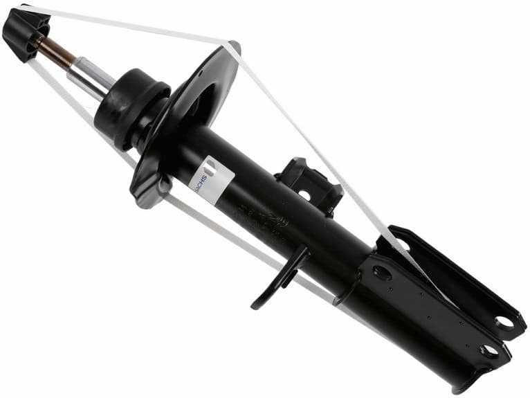 Shock Absorber 560 204