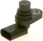 Sensor, camshaft position 0232103099 - image 7