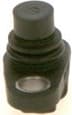 Sensor, camshaft position 0232103099 - image 10