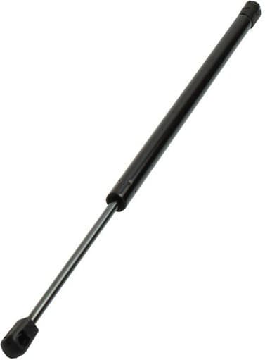 Gas Spring, boot/cargo area 12-2614