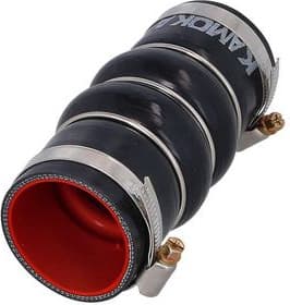 Charge Air Hose 7910221 - image 2