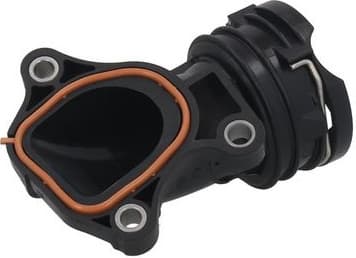 Coolant Flange 7920138 - image 2