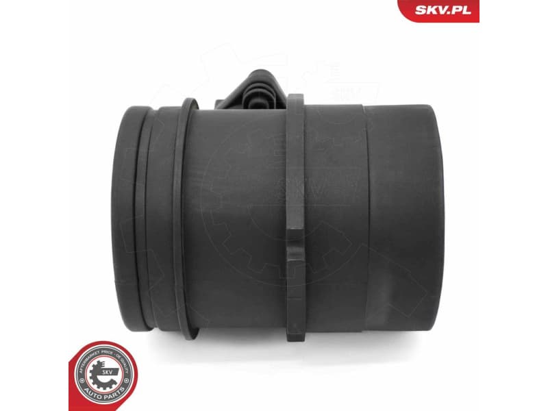 Mass Air Flow Sensor 07SKV243 - image 4