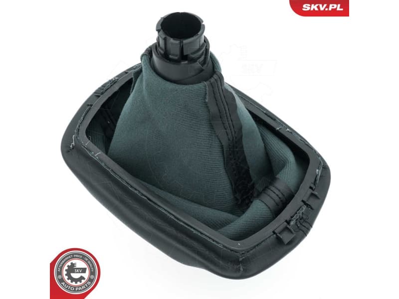 Gear Lever Knob 63SKV479 - image 11