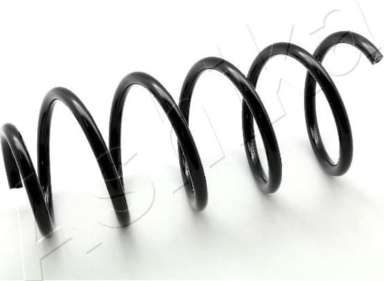 Suspension Spring ZCA1692C