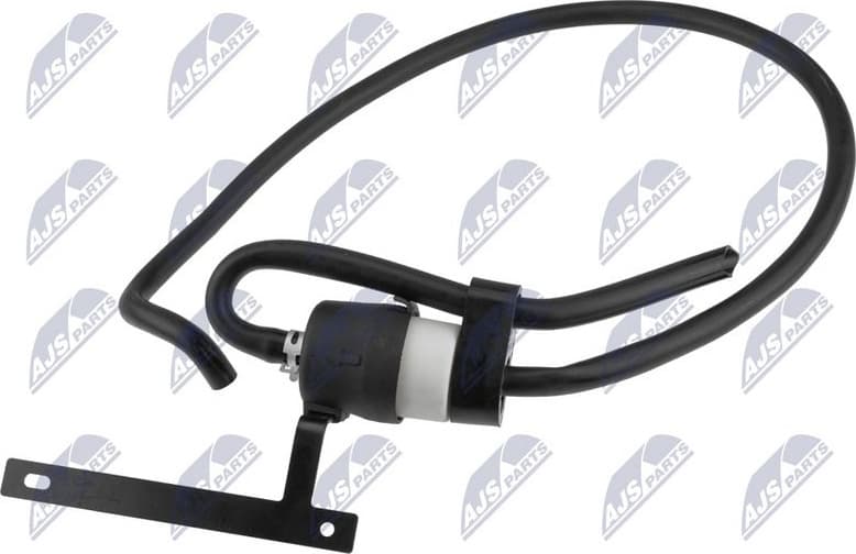 Air Filter, compressor intake ZKP-ME-000