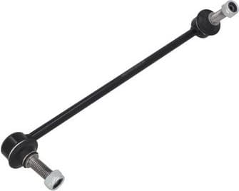 Link/Coupling Rod, stabiliser bar 9030512