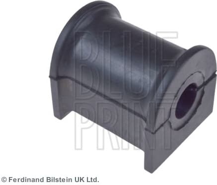 Mounting, stabiliser bar ADJ138018