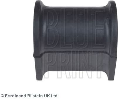 Mounting, stabiliser bar ADJ138018 - image 2