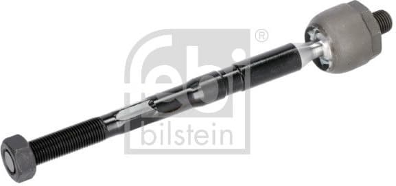 Inner Tie Rod 194962