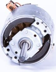 Electric Motor, interior blower 0130111130 - image 7