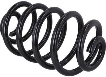 Suspension Spring 2120713