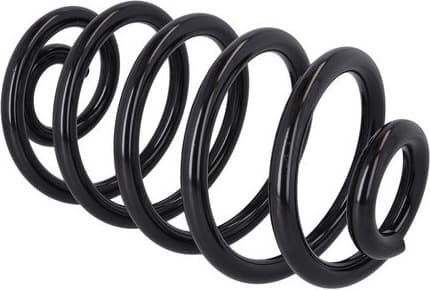 Suspension Spring 2120713 - image 3