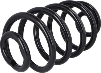 Suspension Spring 2120713 - image 4